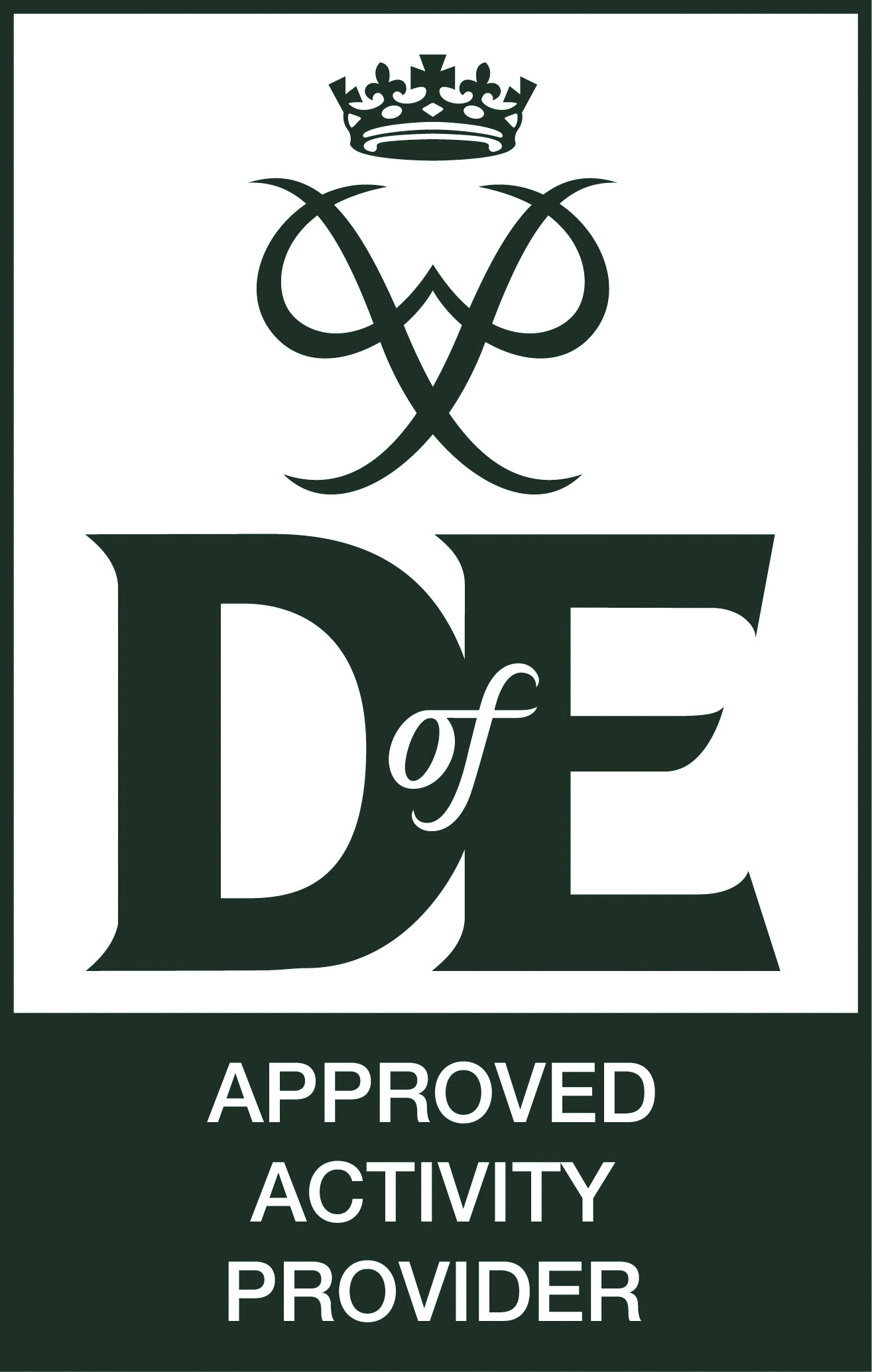 dofe-logo-mid-grey-retailer-2