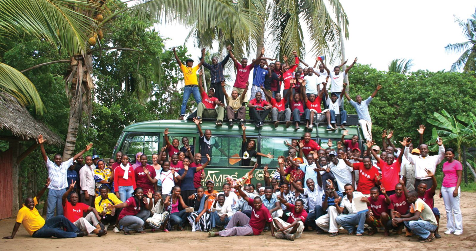 camps_international_crew_of_global_staff