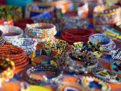 camps_international_making_crafts_for_sustainability