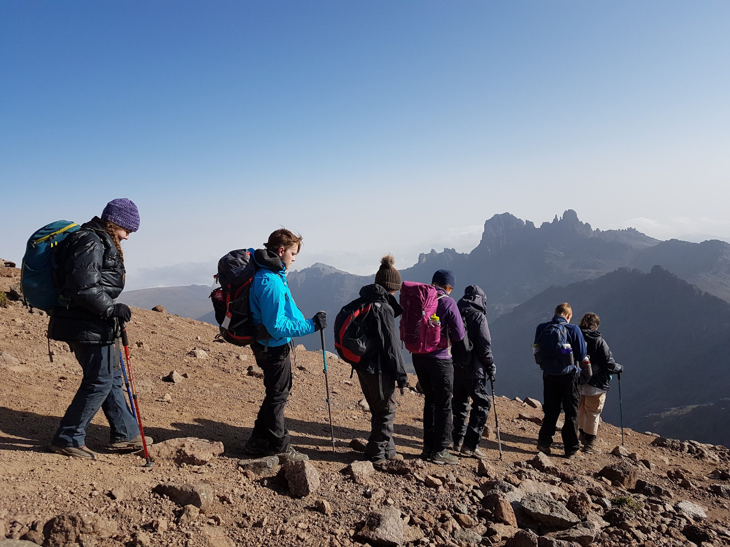 school_expedition_kenya_trek_mountain_trek