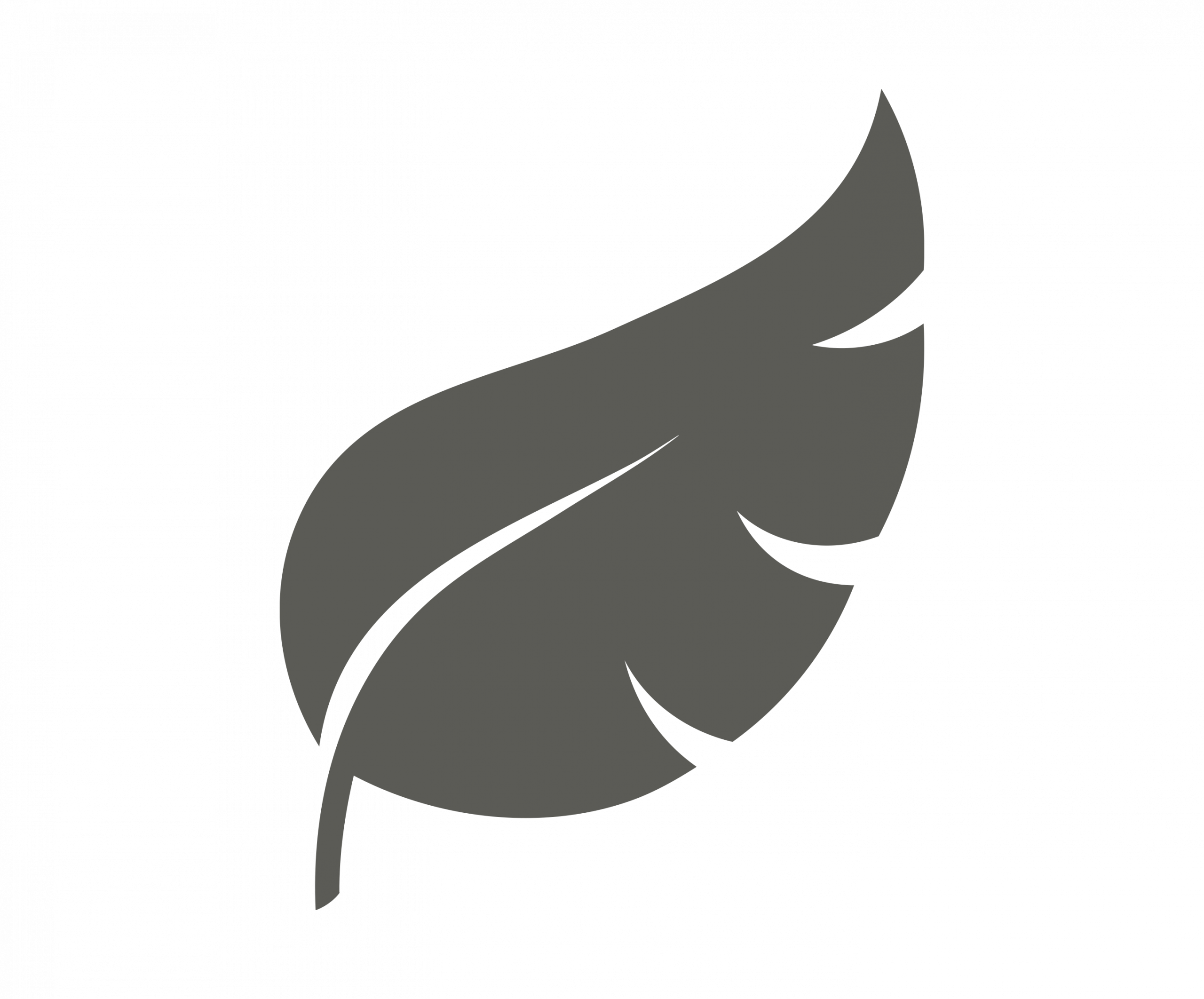 environment_grey-1-2