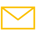 message-us